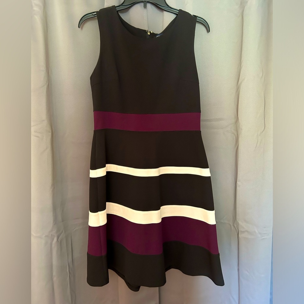 Size 10 Tommy Hilfiger dress
